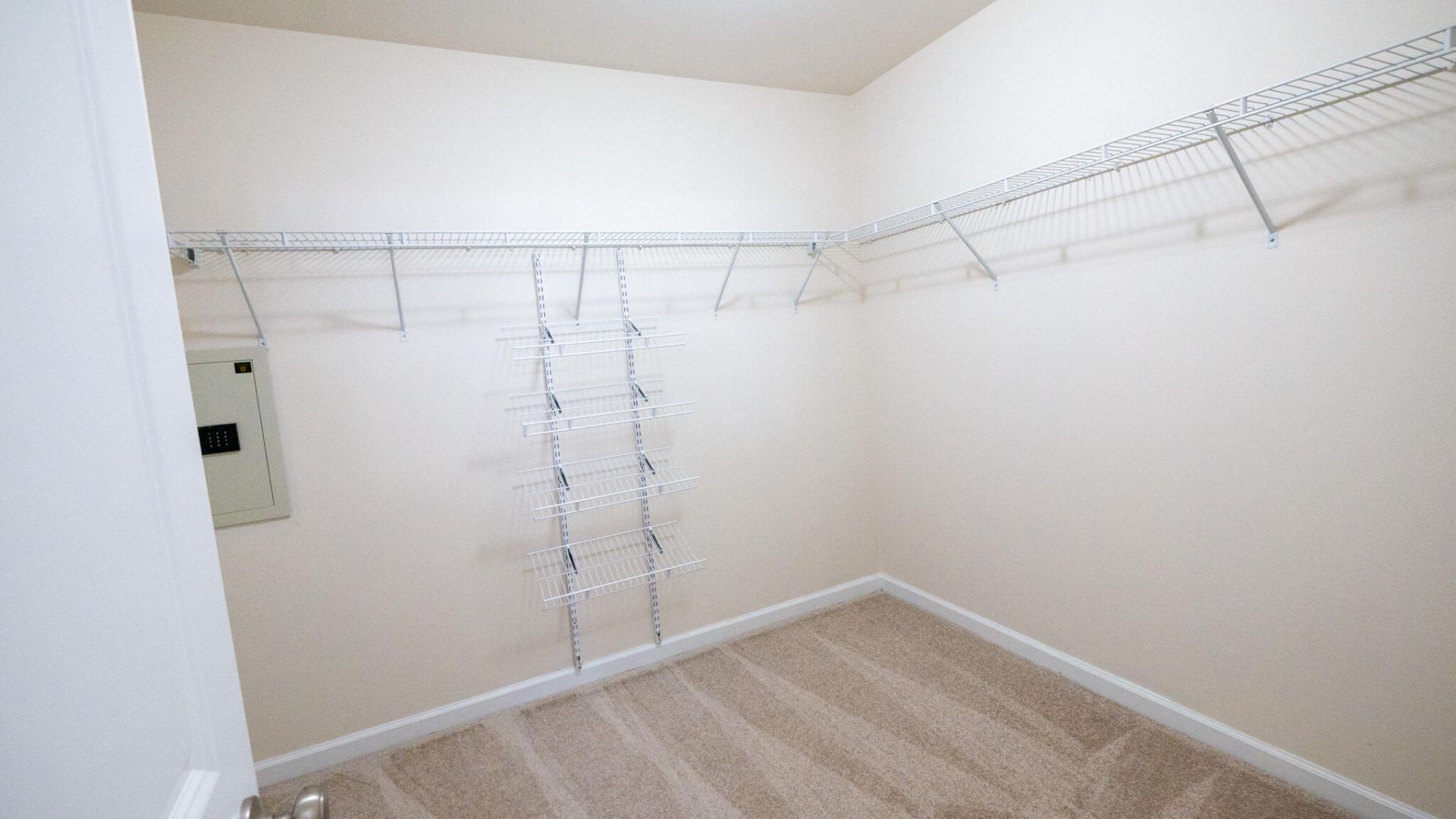 1634 Sparkleberry Lane Photo 33