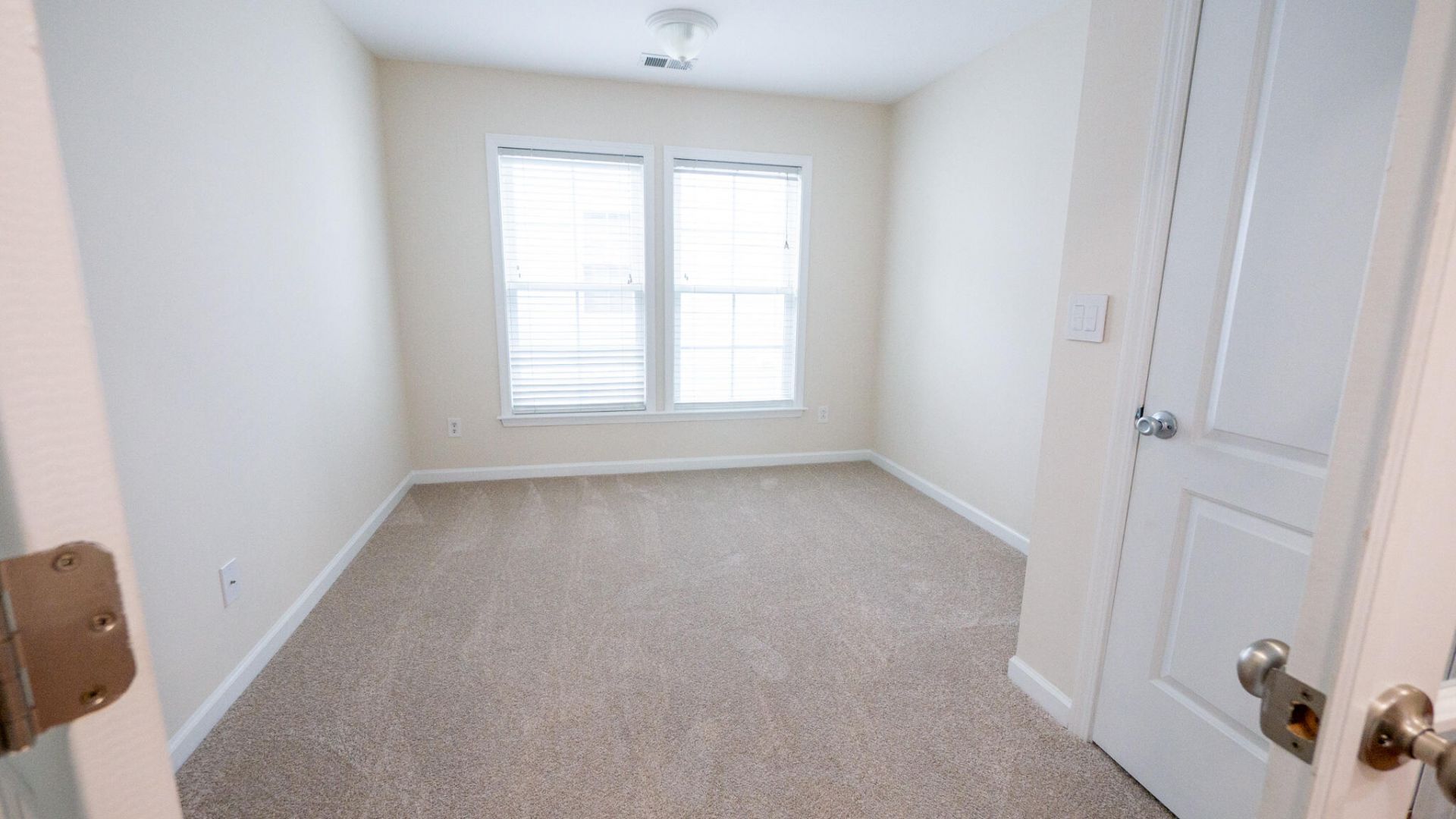 1634 Sparkleberry Lane Photo 37