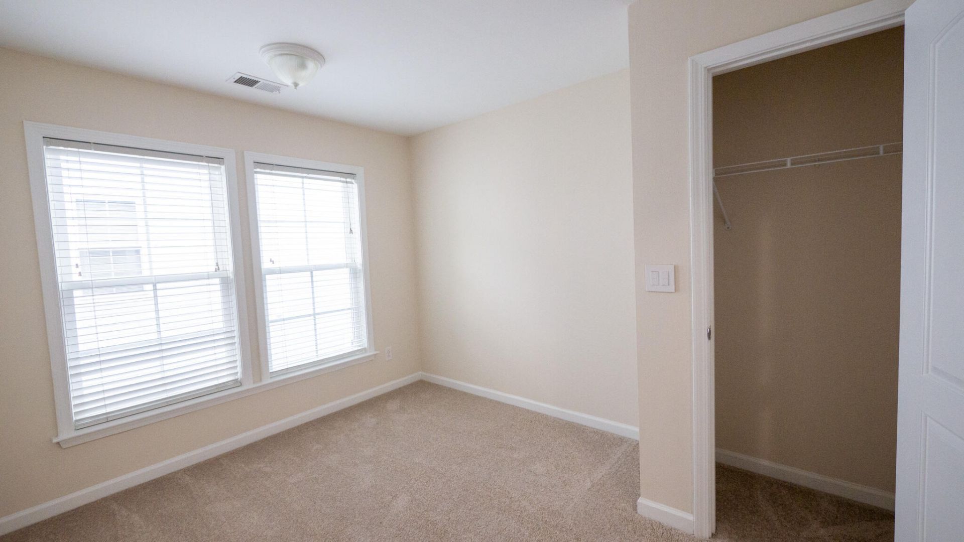 1634 Sparkleberry Lane Photo 38