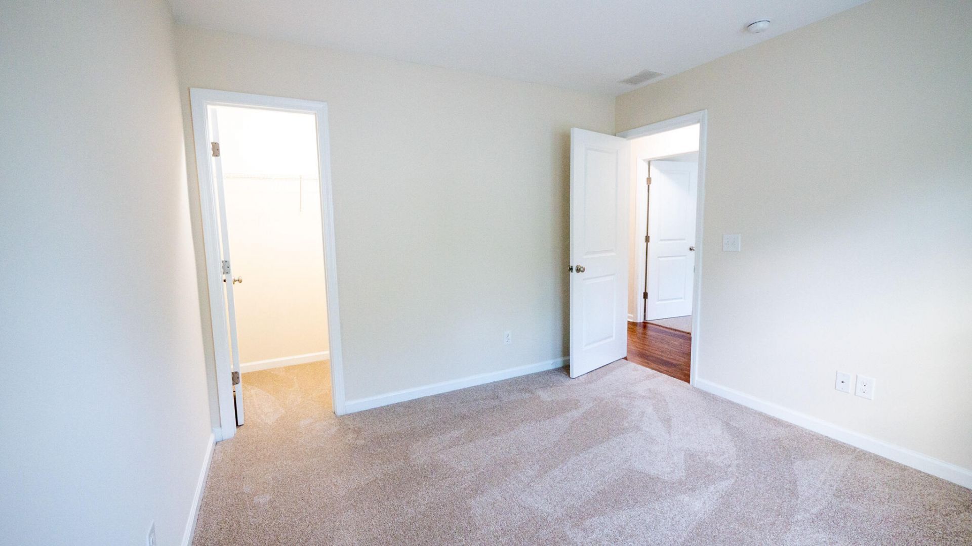 1634 Sparkleberry Lane Photo 44