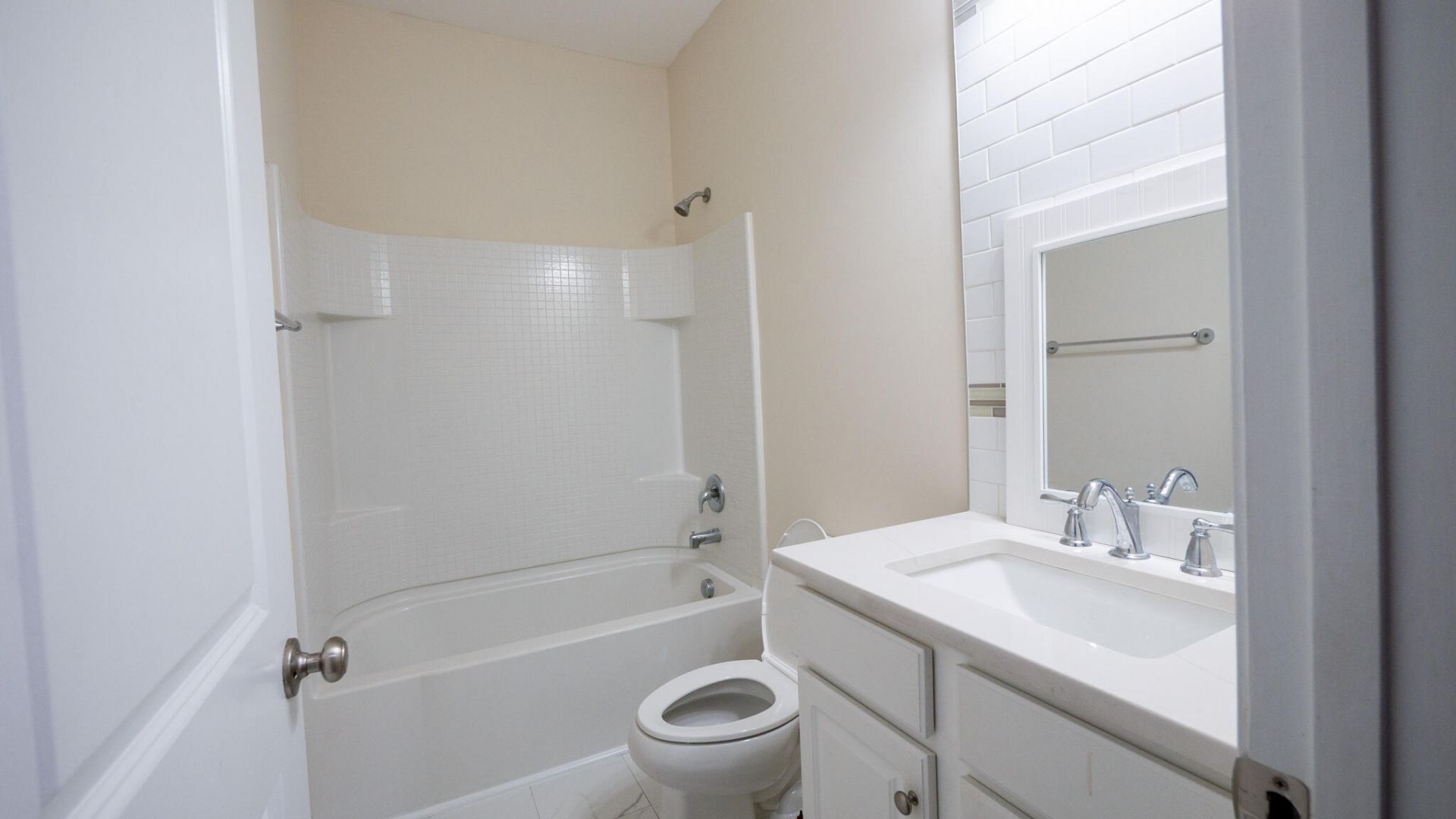 1634 Sparkleberry Lane Photo 47