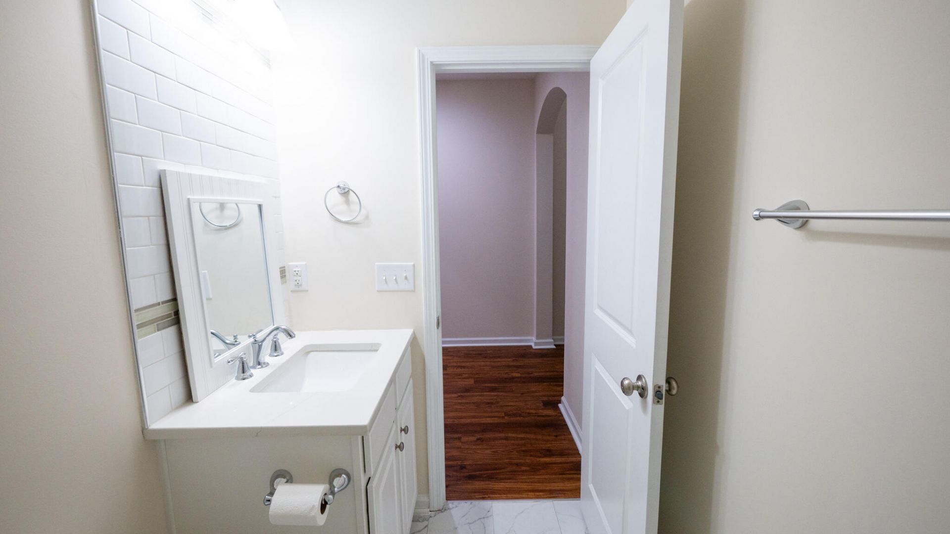 1634 Sparkleberry Lane Photo 48