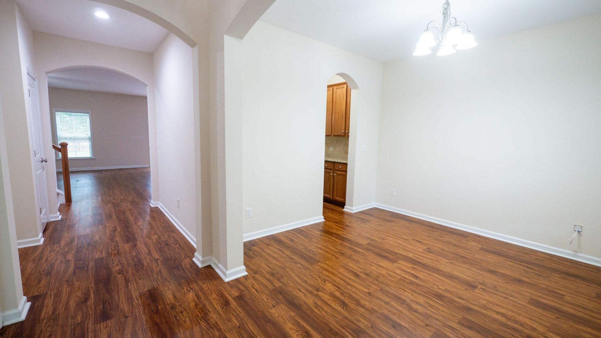 1634 Sparkleberry Lane Photo 49