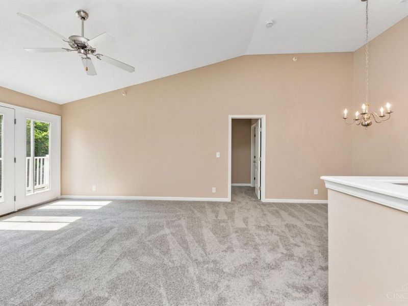 3414 North Bend Road, Unit 8, Green Township, OH 45239 Photo 11