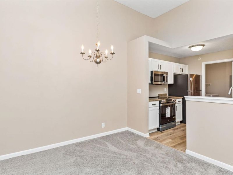 3414 North Bend Road, Unit 8, Green Township, OH 45239 Photo 13