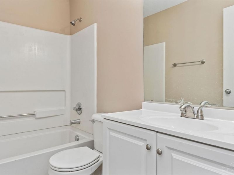3414 North Bend Road, Unit 8, Green Township, OH 45239 Photo 18