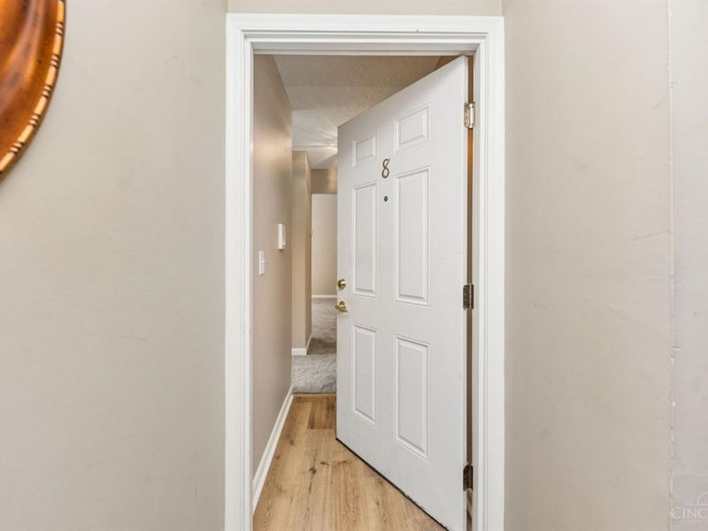 3414 North Bend Road, Unit 8, Green Township, OH 45239 Photo 2