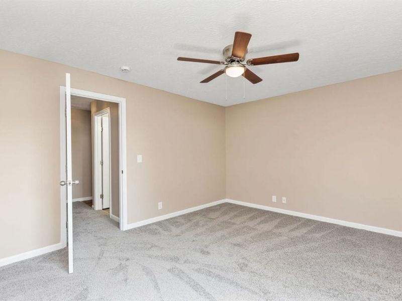 3414 North Bend Road, Unit 8, Green Township, OH 45239 Photo 20