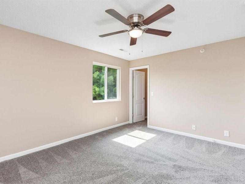 3414 North Bend Road, Unit 8, Green Township, OH 45239 Photo 21