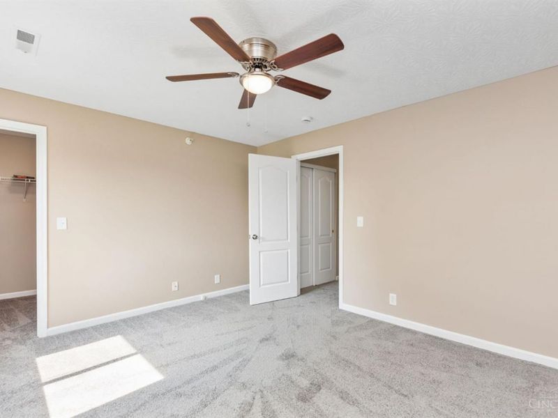 3414 North Bend Road, Unit 8, Green Township, OH 45239 Photo 22