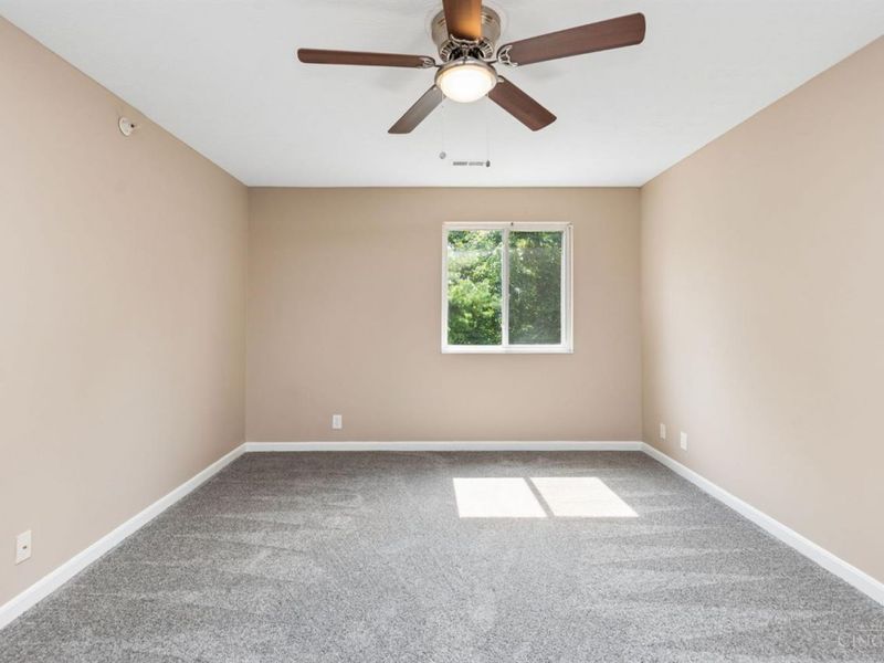 3414 North Bend Road, Unit 8, Green Township, OH 45239 Photo 24