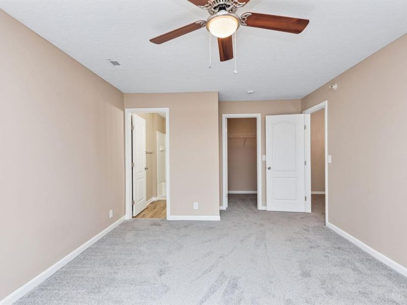 3414 North Bend Road, Unit 8, Green Township, OH 45239 Photo 25