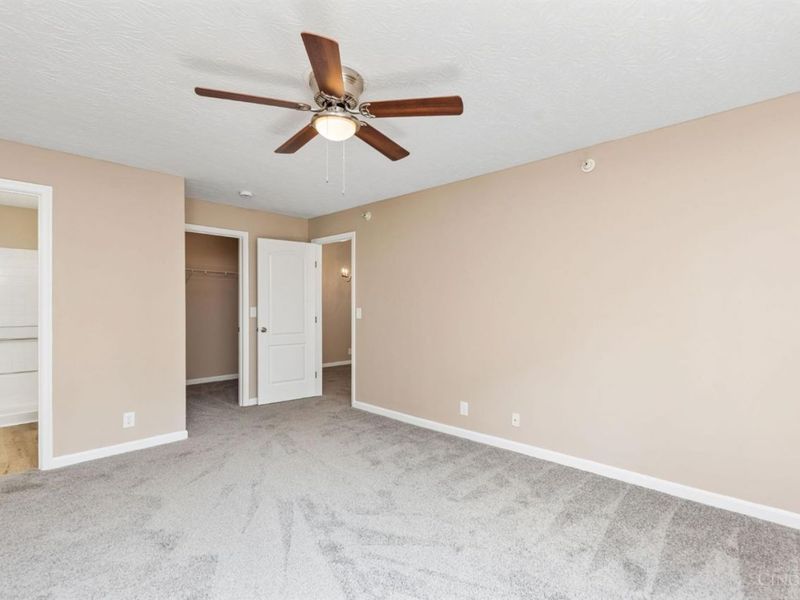 3414 North Bend Road, Unit 8, Green Township, OH 45239 Photo 26