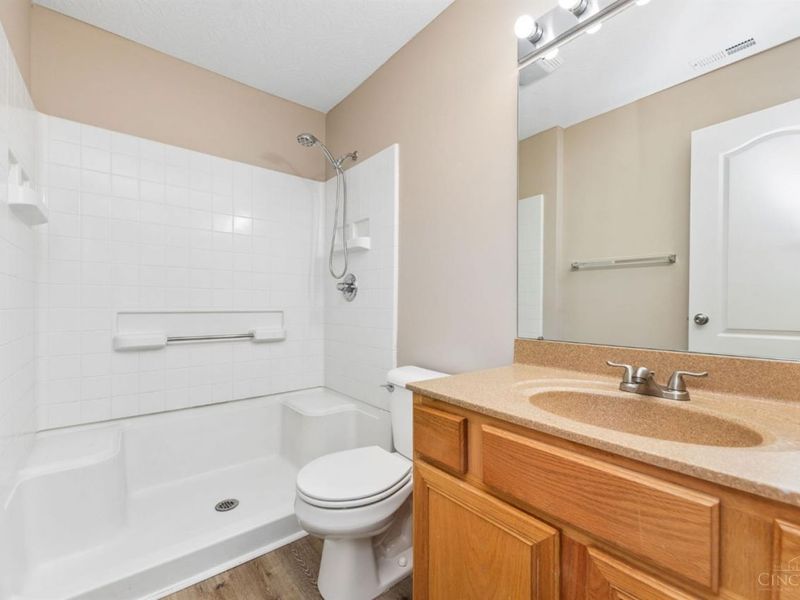 3414 North Bend Road, Unit 8, Green Township, OH 45239 Photo 27