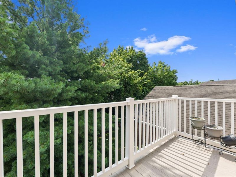 3414 North Bend Road, Unit 8, Green Township, OH 45239 Photo 29