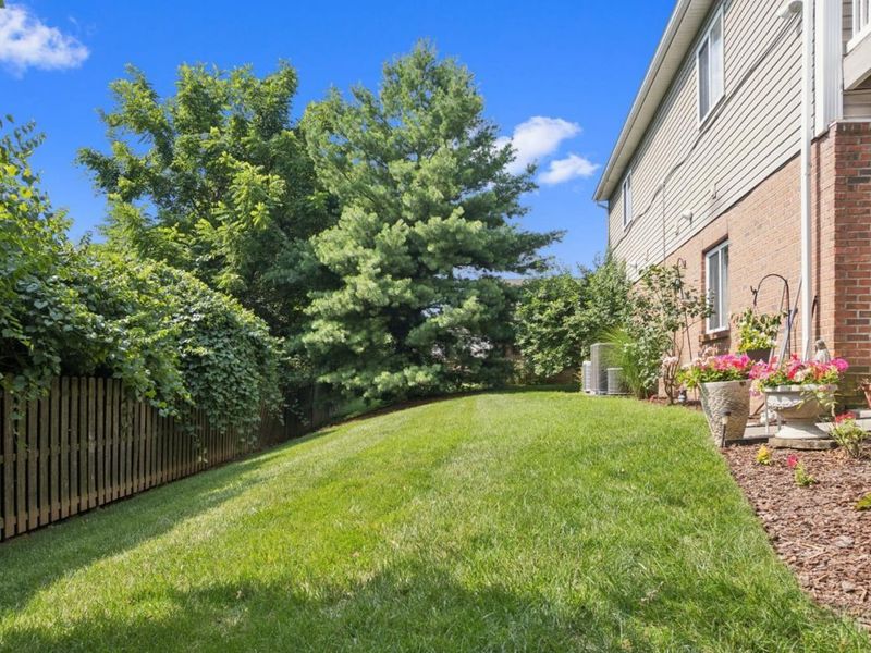 3414 North Bend Road, Unit 8, Green Township, OH 45239 Photo 31