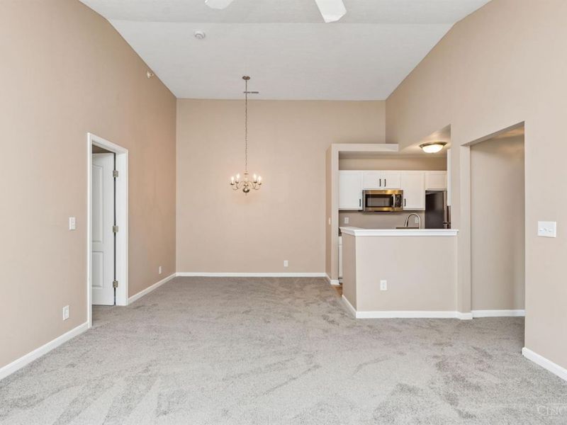 3414 North Bend Road, Unit 8, Green Township, OH 45239 Photo 7