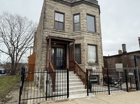 Main Photo