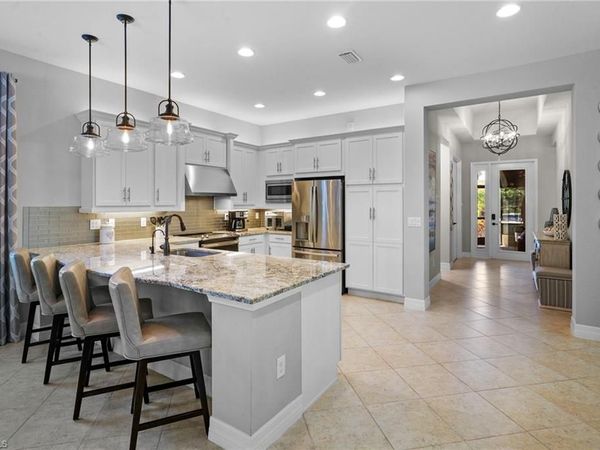 10092 Windy Pointe CT, FORT MYERS, FL 33913