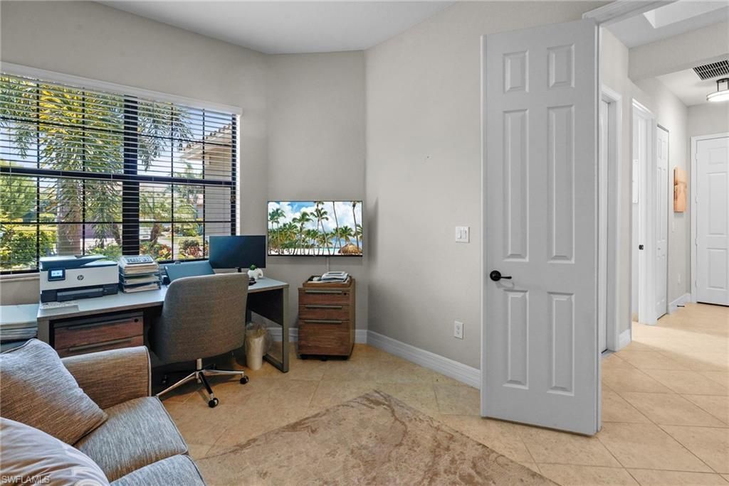10092 Windy Pointe Ct, Fort Myers, FL 33913 Photo