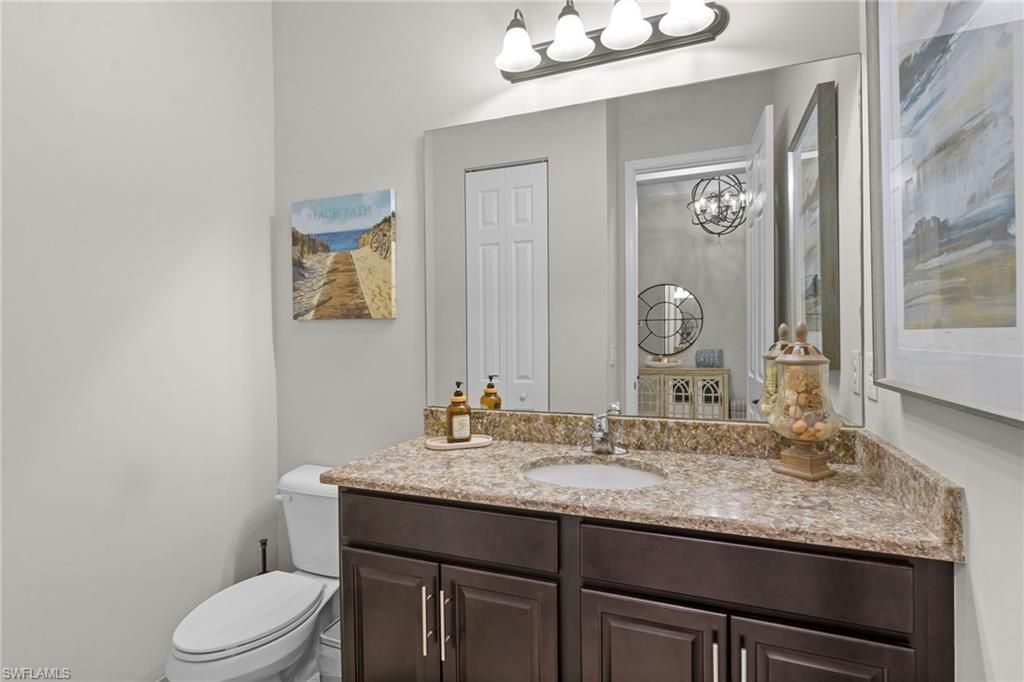 10092 Windy Pointe Ct, Fort Myers, FL 33913 Photo