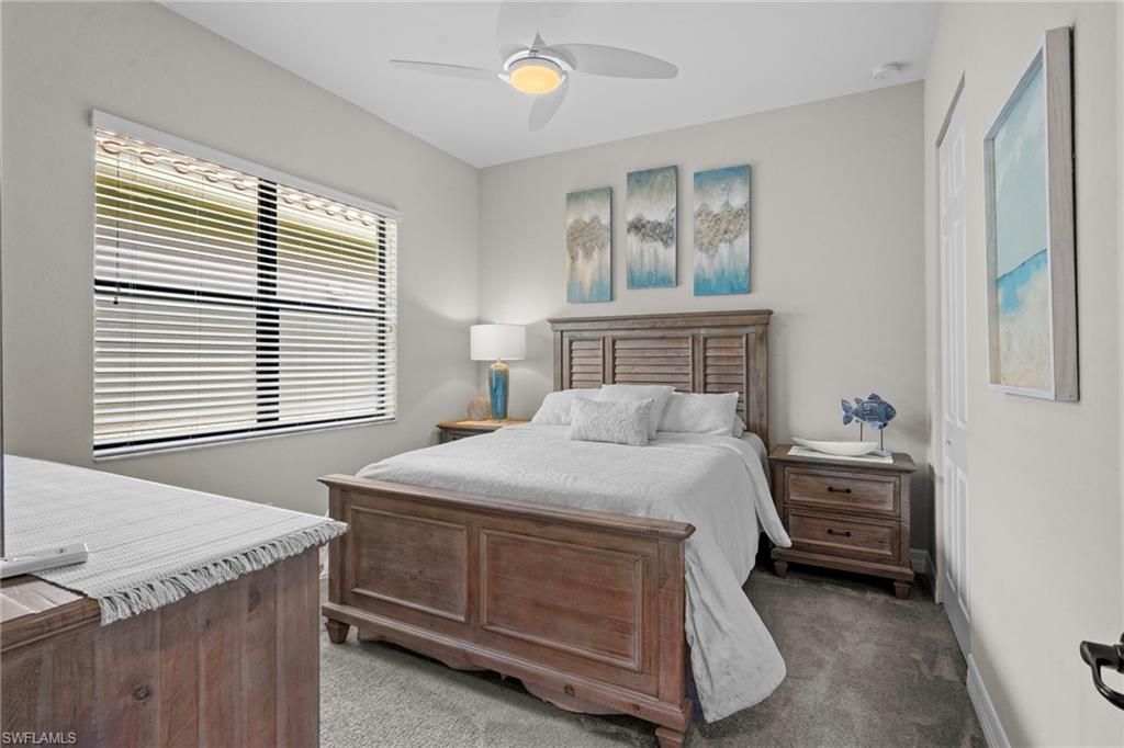 10092 Windy Pointe Ct, Fort Myers, FL 33913 Photo