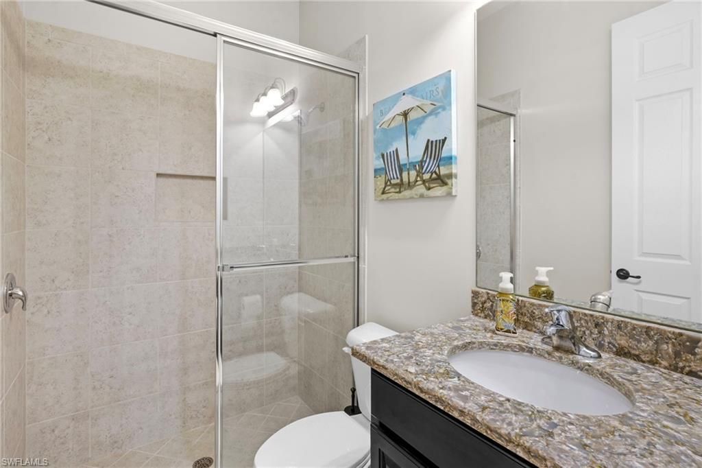 10092 Windy Pointe Ct, Fort Myers, FL 33913 Photo