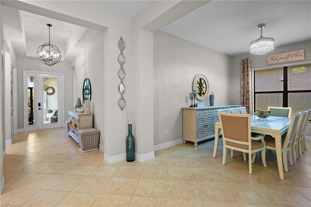 10092 Windy Pointe Ct, Fort Myers, FL 33913 Photo