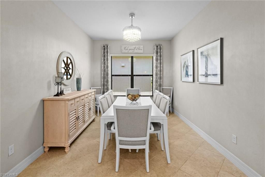 10092 Windy Pointe Ct, Fort Myers, FL 33913 Photo
