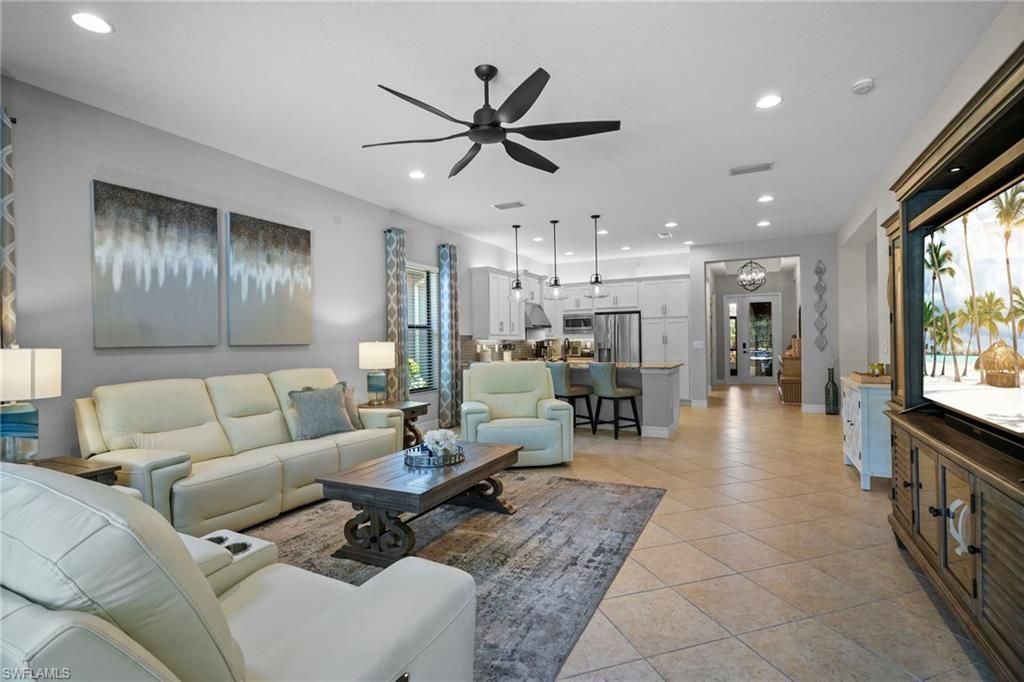 10092 Windy Pointe Ct, Fort Myers, FL 33913 Photo