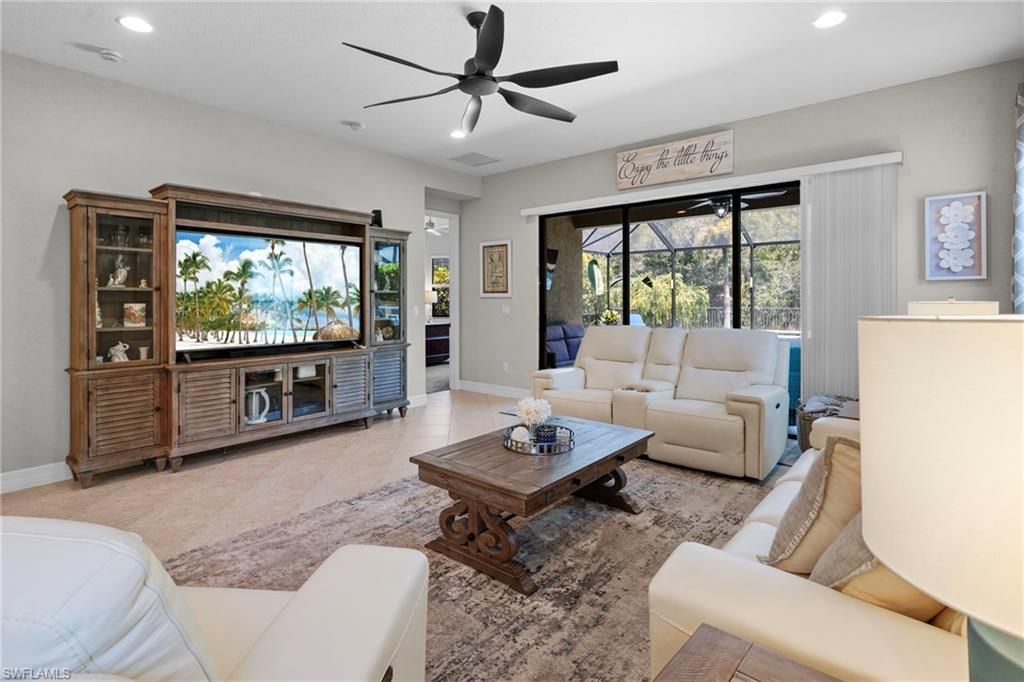 10092 Windy Pointe Ct, Fort Myers, FL 33913 Photo