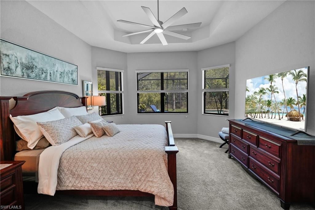 10092 Windy Pointe Ct, Fort Myers, FL 33913 Photo