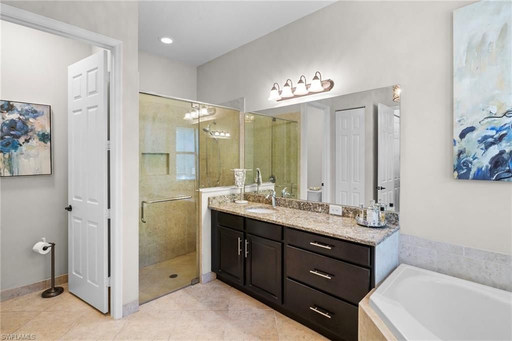 10092 Windy Pointe Ct, Fort Myers, FL 33913 Photo