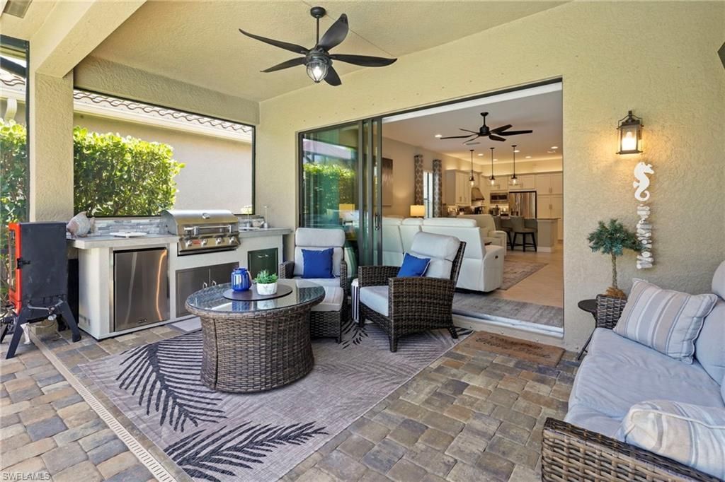 10092 Windy Pointe Ct, Fort Myers, FL 33913 Photo