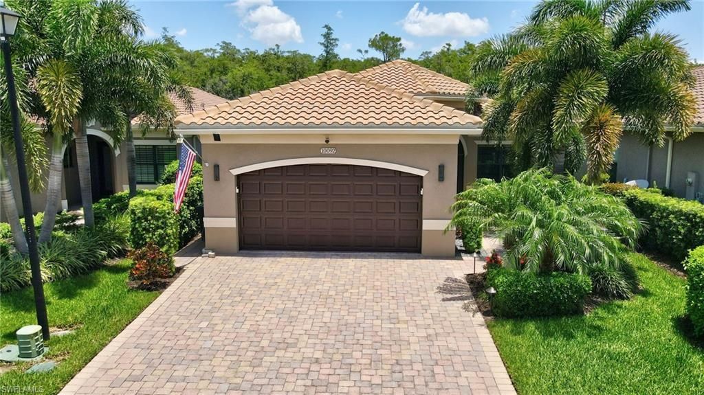 10092 Windy Pointe Ct, Fort Myers, FL 33913 Photo