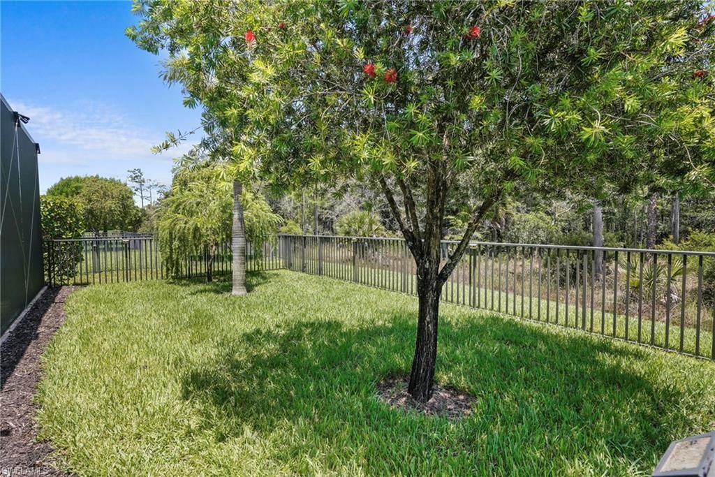 10092 Windy Pointe Ct, Fort Myers, FL 33913 Photo