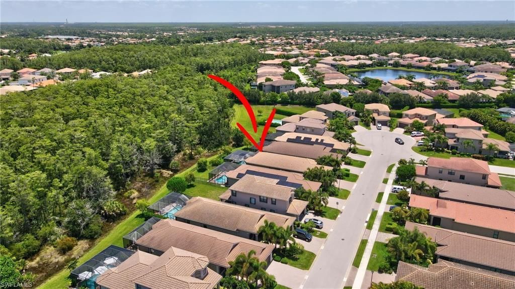 10092 Windy Pointe Ct, Fort Myers, FL 33913 Photo