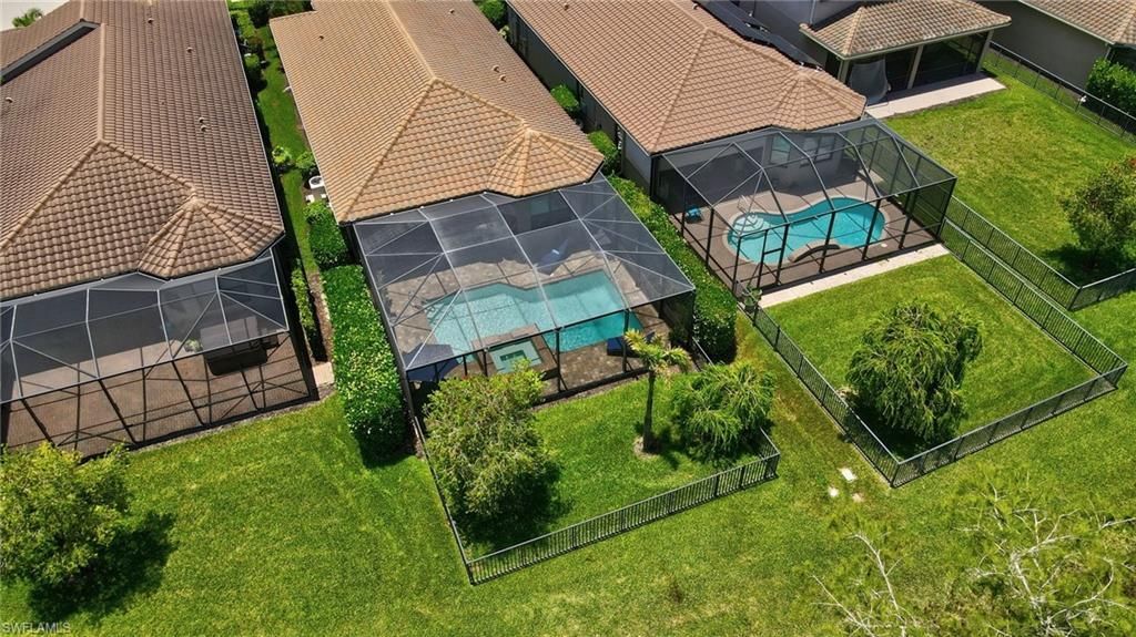 10092 Windy Pointe Ct, Fort Myers, FL 33913 Photo