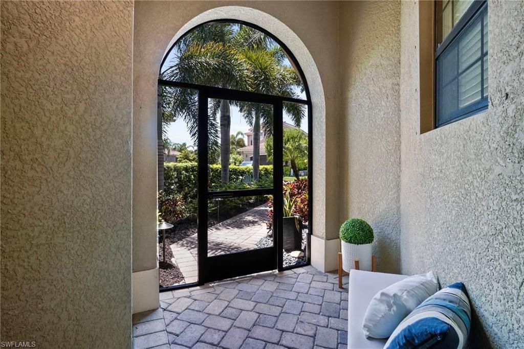 10092 Windy Pointe Ct, Fort Myers, FL 33913 Photo