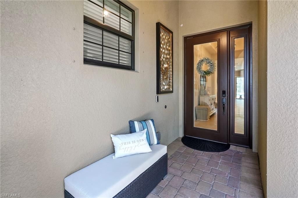 10092 Windy Pointe Ct, Fort Myers, FL 33913 Photo