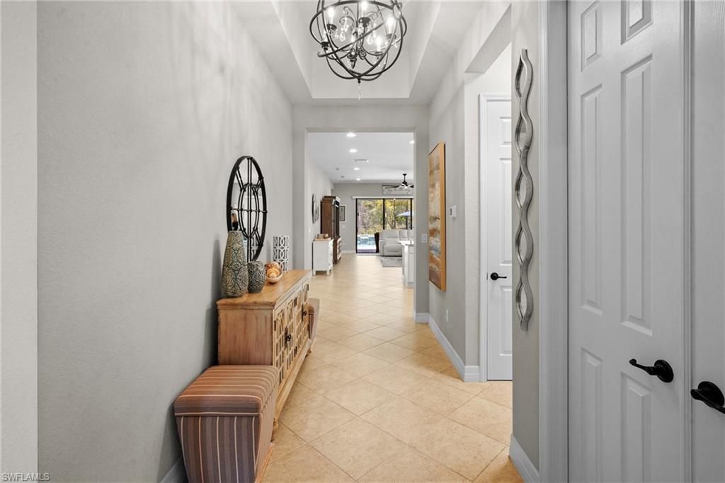 10092 Windy Pointe Ct, Fort Myers, FL 33913 Photo