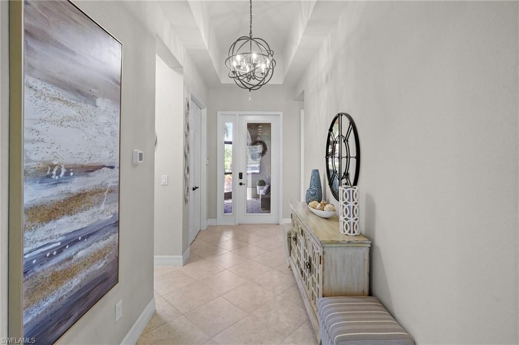 10092 Windy Pointe Ct, Fort Myers, FL 33913 Photo