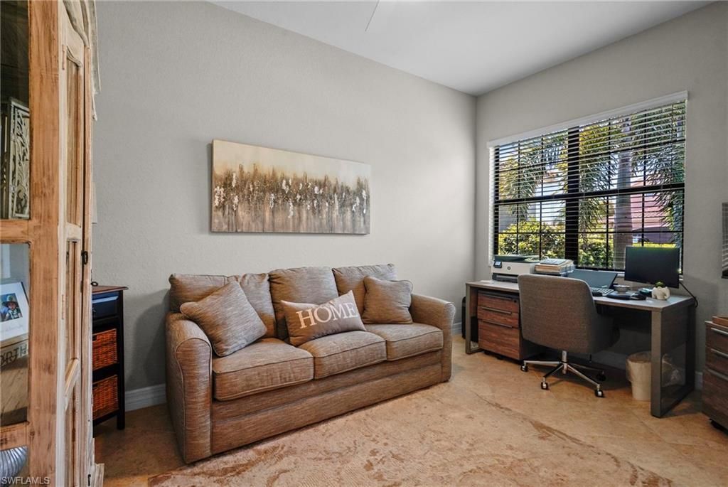 10092 Windy Pointe Ct, Fort Myers, FL 33913 Photo