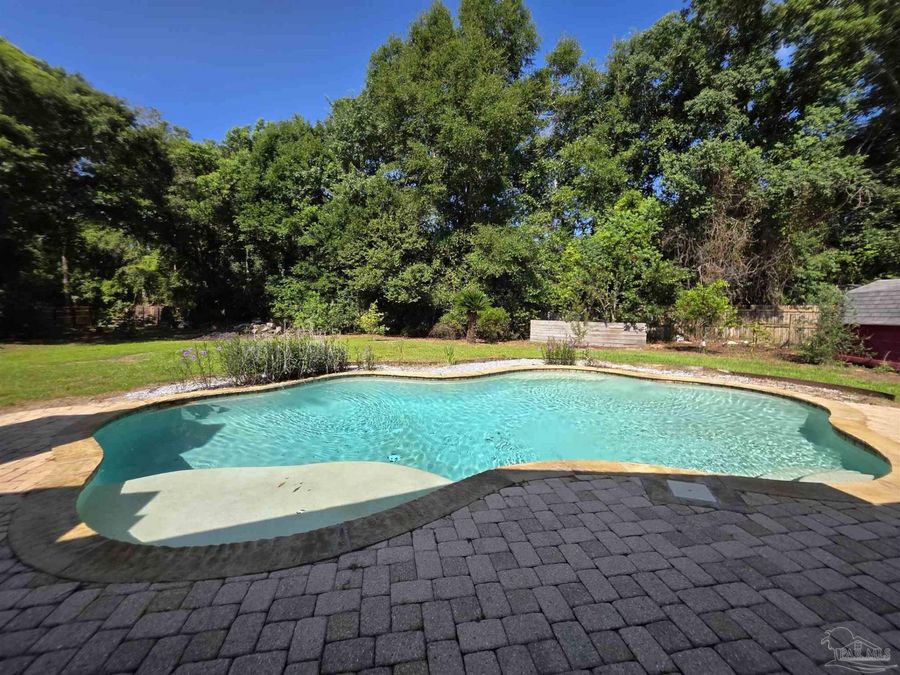 Property Image 51
