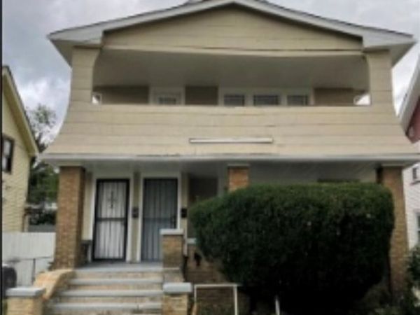 3273 E 135th Street, Cleveland, OH 44120