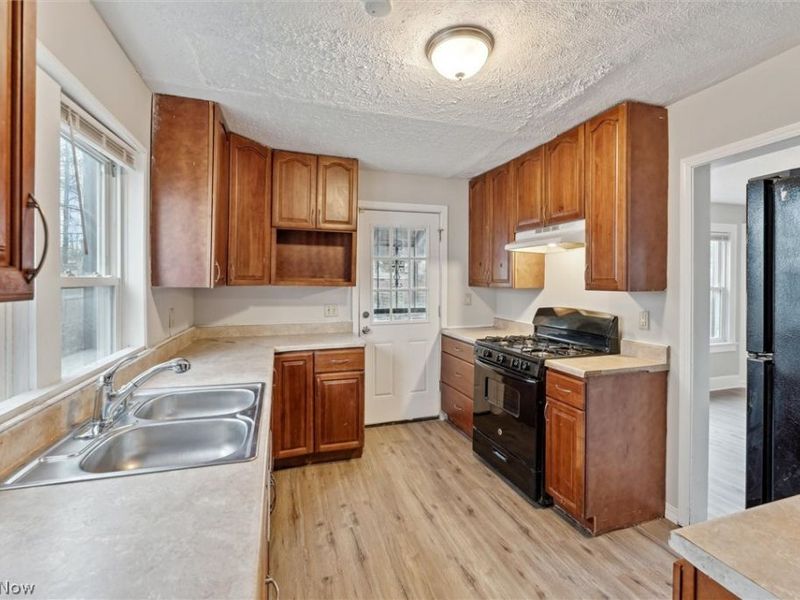 4367 E 139th Street, Garfield Heights, OH 44105 Photo 10