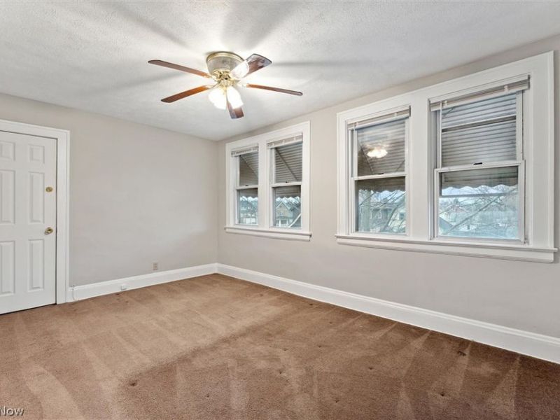 4367 E 139th Street, Garfield Heights, OH 44105 Photo 13