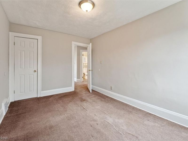 4367 E 139th Street, Garfield Heights, OH 44105 Photo 14
