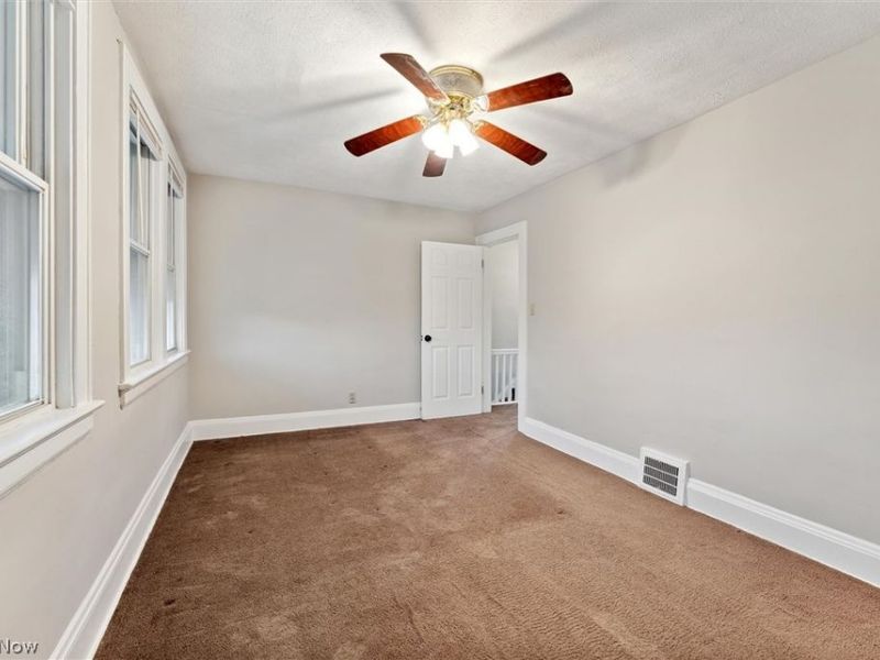 4367 E 139th Street, Garfield Heights, OH 44105 Photo 17