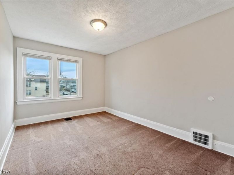 4367 E 139th Street, Garfield Heights, OH 44105 Photo 19
